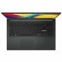 Laptop Asus AMD Ryzen 5 7520U 8 GB RAM 512 GB SSD AMD RADEON 610M by Asus, Laptops - Ref: S0456130, Price: 449,94 €, Discount: %