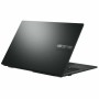 Laptop Asus AMD Ryzen 5 7520U 8 GB RAM 512 GB SSD AMD RADEON 610M by Asus, Laptops - Ref: S0456130, Price: 449,94 €, Discount: %