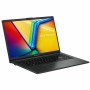 Laptop Asus AMD Ryzen 5 7520U 8 GB RAM 512 GB SSD AMD RADEON 610M by Asus, Laptops - Ref: S0456130, Price: 449,94 €, Discount: %