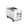 Toaster Krups KH682 850 W von Krups, Toaster - Ref: S0456135, Preis: 34,56 €, Rabatt: %