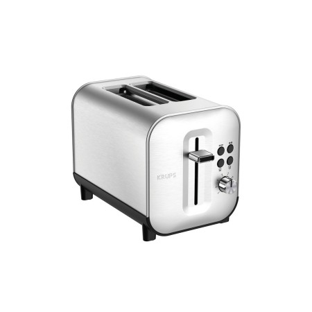 Toaster Krups KH682 850 W by Krups, Toasters - Ref: S0456135, Price: 34,56 €, Discount: %