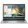 Laptop Acer A315 15,6" Intel Core i3 N305 8 GB RAM 512 GB de Acer, Portáteis - Ref: S0456148, Preço: 449,70 €, Desconto: %