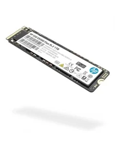 Disco Duro HP EX900 Plus 1 TB SSD de HP, Discos duros sólidos - Ref: S0237400, Precio: 84,01 €, Descuento: %