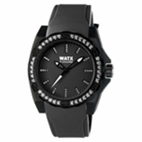 Montre Femme Watx & Colors RWA1883 (Ø 40 mm)