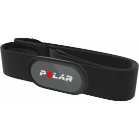 Cardiofréquencemètre de Sport Bluetooth Polar H9 HR de Polar, Cardiofréquencemètres - Réf : S0456168, Prix : 47,72 €, Remise : %