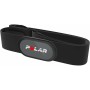 Cardiofrequenzimetro Bluetooth Sportivo Polar H9 HR | Tienda24 - Global Online Shop Tienda24.eu