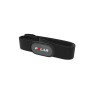 Cardiofréquencemètre de Sport Bluetooth Polar H9 HR de Polar, Cardiofréquencemètres - Réf : S0456169, Prix : 47,72 €, Remise : %