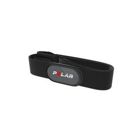 Pulsómetro Bluetooth Deportivo Polar H9 HR de Polar, Pulsómetros - Ref: S0456169, Precio: 47,72 €, Descuento: %