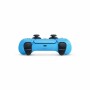 Gaming Control Sony Blue Bluetooth 5.1 by Sony, Virtual reality devices - Ref: S0456174, Price: 73,94 €, Discount: %