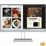 Monitor Lenovo Full HD 100 Hz | Tienda24 - Global Online Shop Tienda24.eu