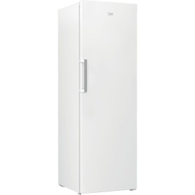 Frigorífico BEKO RSSE415M41WN Blanco de BEKO, Frigoríficos - Ref: S0456199, Precio: 411,98 €, Descuento: %