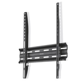 Support de TV Hama 00220809 32" 65" 35 kg de Hama, Tables et supports de télévision - Réf : S0456209, Prix : 13,43 €, Remise : %