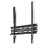 TV Mount Hama 00220809 32" 65" 35 kg by Hama, TV tables and stands - Ref: S0456209, Price: 13,43 €, Discount: %