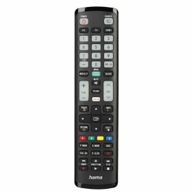 Universal Remote Control Hama 00221061 by Hama, Remote Controls - Ref: S0456210, Price: 9,73 €, Discount: %