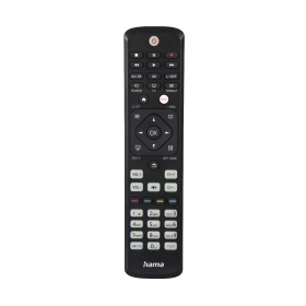 Universal Remote Control Hama 00221063 by Hama, Remote Controls - Ref: S0456211, Price: 9,73 €, Discount: %