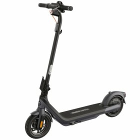 Elektroroller Segway E2 PRO E Schwarz 350 W von Segway, Scooter - Ref: S0456341, Preis: 367,50 €, Rabatt: %