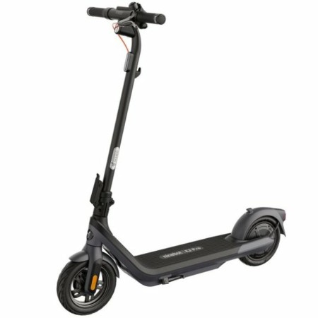 Patinete Eléctrico Segway E2 PRO E Negro 350 W de Segway, Patinetes - Ref: S0456341, Precio: 367,50 €, Descuento: %