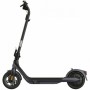 Trottinette Électrique Segway E2 PRO E Noir 350 W de Segway, Patins - Réf : S0456341, Prix : 367,50 €, Remise : %