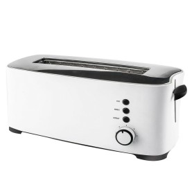 Toaster Russell Hobbs 25250-56 2400 W | Tienda24 - Global Online Shop Tienda24.eu