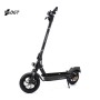 Trotineta Elétrica Smartgyro K2 PRO XL Preto 900 W de Smartgyro, Trotinetas - Ref: S0456373, Preço: 805,51 €, Desconto: %