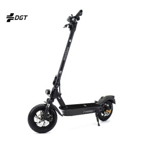 Electric Scooter Smartgyro K2 PRO XL Black 900 W by Smartgyro, Skates - Ref: S0456373, Price: 805,51 €, Discount: %