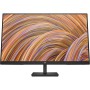 Monitor Gaming HP Full HD de HP, Monitores - Ref: S0456394, Precio: 140,19 €, Descuento: %