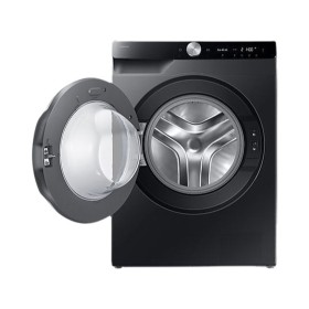 Lavatrice Samsung WW90DG6U85LBU3 60 cm 1400 rpm 9 kg di Samsung, Lavatrici - Rif: S0456411, Prezzo: 556,08 €, Sconto: %