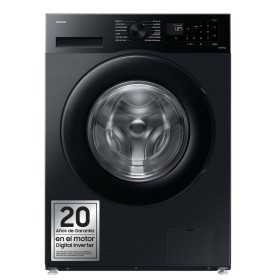 Waschmaschine Samsung WW11DG5B25ABEC 1400 rpm 11 Kg von Samsung, Waschmaschinen - Ref: S0456415, Preis: 484,99 €, Rabatt: %