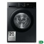 Washing machine Samsung WW11DG5B25ABEC 1400 rpm 11 Kg by Samsung, Washing machines - Ref: S0456415, Price: 484,99 €, Discount: %