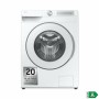 Lavadora Samsung WW90DG6U85HHU3 60 cm 1400 rpm 9 kg de Samsung, Lavadoras - Ref: S0456416, Precio: 499,32 €, Descuento: %