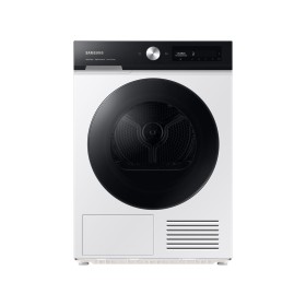 Sécheuse Samsung DV90BB7445GES3 9 kg de Samsung, Sèche-linge - Réf : S0456431, Prix : 785,23 €, Remise : %