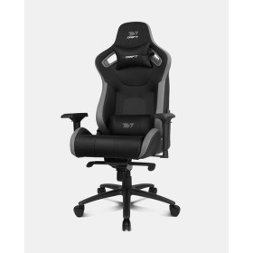 Gaming Chair DRIFT DR600 Deluxe Black by DRIFT, Gaming chairs - Ref: S0456493, Price: 250,26 €, Discount: %