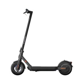 Elektroroller Xiaomi SCOOTER 4 PRO GEN2 420 W Schwarz/Grau von Xiaomi, Scooter - Ref: S0456523, Preis: 518,04 €, Rabatt: %