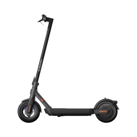 Monopattino Elettrico Xiaomi SCOOTER 4 PRO GEN2 420 W Nero/Grigio di Xiaomi, Monopattini - Rif: S0456523, Prezzo: 518,04 €, S...