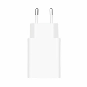 Caricabatterie da Parete Xiaomi di Xiaomi, Batterie per computer portatili - Rif: S0456535, Prezzo: 7,03 €, Sconto: %