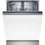 Dishwasher Balay 3VF304NP Integrable White by Balay, Standard size dishwashers - Ref: S0456541, Price: 403,14 €, Discount: %