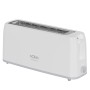 Toaster Solac TL5418 800 W | Tienda24 - Global Online Shop Tienda24.eu