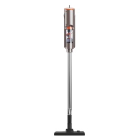 Aspirador Escoba Solac AEC600 600 W de Solac, Aspiradoras - Ref: S0456552, Precio: 68,97 €, Descuento: %