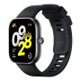 Smartwatch Xiaomi REDMI WATCH 4 Black Grey 1,97" by Xiaomi, Smartwatches - Ref: S0456581, Price: 95,84 €, Discount: %