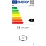 Smart TV Metz 24MTC6000Z HD 24" LED by Metz, TVs - Ref: S0456606, Price: 119,10 €, Discount: %