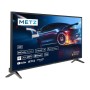 Smart TV Metz 24MTC6000Z HD 24" LED by Metz, TVs - Ref: S0456606, Price: 119,10 €, Discount: %