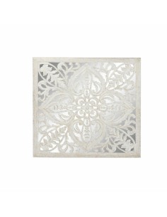 Figura Decorativa DKD Home Decor Resina (25 x 11 x 40.5 cm) | Tienda24 Tienda24.eu