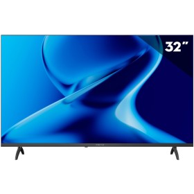 Smart TV Metz 32MTE6000Z HD 32" LED de Metz, Televisores - Ref: S0456607, Preço: 143,05 €, Desconto: %