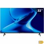 Smart TV Metz 32MTE6000Z HD 32" LED de Metz, Televisores - Ref: S0456607, Precio: 143,05 €, Descuento: %