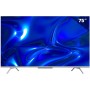 Smart TV Metz 75MUD7000Z Full HD 75" LED di Metz, Televisori - Rif: S0456629, Prezzo: 622,73 €, Sconto: %