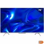 TV intelligente Metz 75MUD7000Z Full HD 75" LED de Metz, Téléviseurs - Réf : S0456629, Prix : 622,73 €, Remise : %