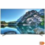 Smart TV Metz 55MOC9010Y Full HD 55" OLED di Metz, Televisori - Rif: S0456630, Prezzo: 713,37 €, Sconto: %