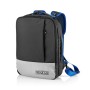 Laptoptasche Sparco | Tienda24 - Global Online Shop Tienda24.eu