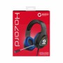 Headphones with Microphone Sparco by Sparco, Accessories - Ref: S0456640, Price: 26,92 €, Discount: %