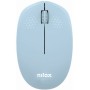 Ratón Inalámbrico Óptico Nilox de Nilox, Ratones - Ref: S0456651, Precio: 7,22 €, Descuento: %